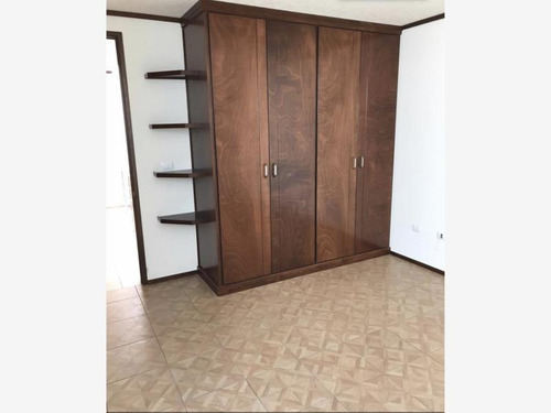 Imagen 8 de 12 de Casa Sola En Venta Valle Del Sol 2