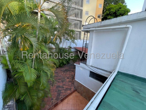 Terreno En Venta Los Naranjos De Las Mercedes