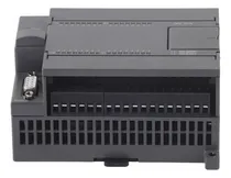 Comprar Controlador Plc Controlador Lógico Programable Dc24v Tabler