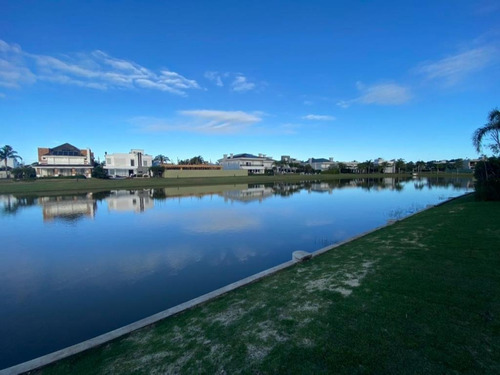 Imagem 14 de 30 de Casa À Venda Em Xangri-lá - Ca01477 - 69890399
