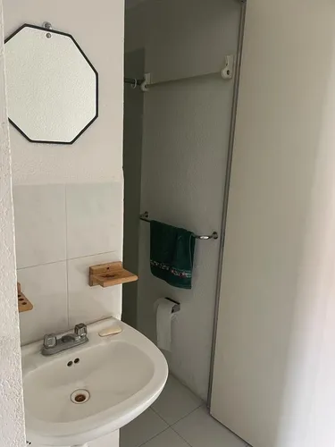 Se Vende Preciosa Casa De 2 Recamaras En Tecamac