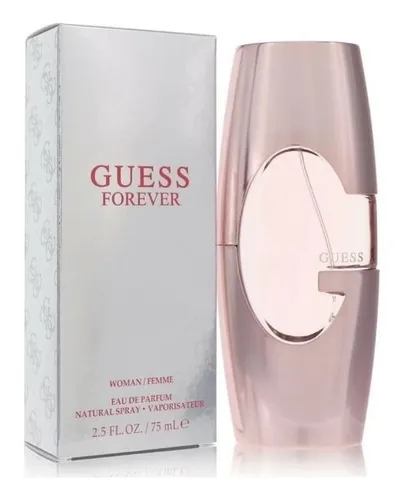 Wisconsin forever perfume sale