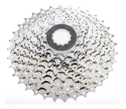 Bici fija slp sale