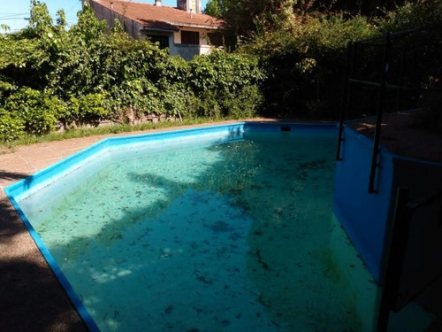 Imagen 15 de 15 de Alquiler Piso 3 Amb En Complejo Con Piscina