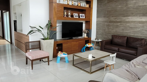 Imagen 5 de 30 de Vendo Casa 4 Dormitorios Valle Escondido Una Planta Santina Norte
