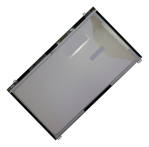 Tela Notebook Para Samsung Np700z5ah 1600 X 900
