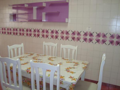 Imagem 10 de 20 de Sala Em Vila Regente Feijó, São Paulo/sp De 200m² Para Locação R$ 4.300,00/mes - Sa47884-r