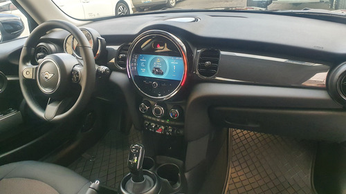 Minicooper Essential 1.5 Turbo 2022
