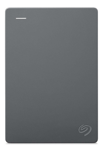 Hd '' Ext Seagate Basic Tb Stjl Usb