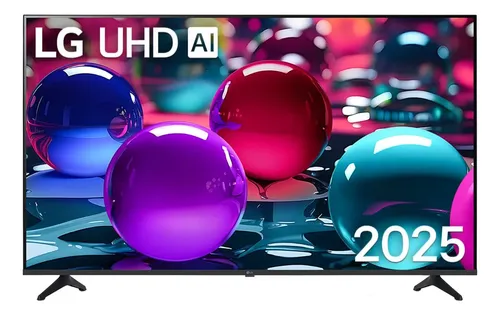 Televisor Lg 43 4K Uhd Ultra Hd 43Ua7300Psb 3 Hdmi* Boleta