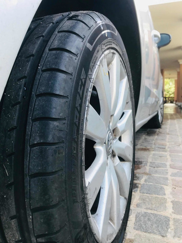 Audi A1 1.4 Ambition Tfsi 122cv 2011