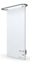 Comprar Placa Panel Calefactor 250w Estufas Baños Bajo Consumo