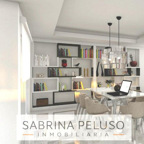 Venta Duplex En Pozo - Barrio Alvarez Del Bosque