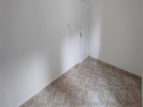 Imagem 15 de 23 de Apartamento Com 2 Dorms, Guilhermina, Praia Grande - R$ 190 Mil, Cod: 1593 - Rno1593