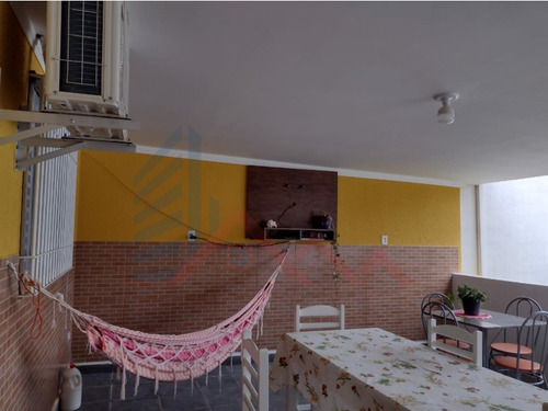 Imagem 10 de 20 de Casa Caraguatatuba - Sp - 2312