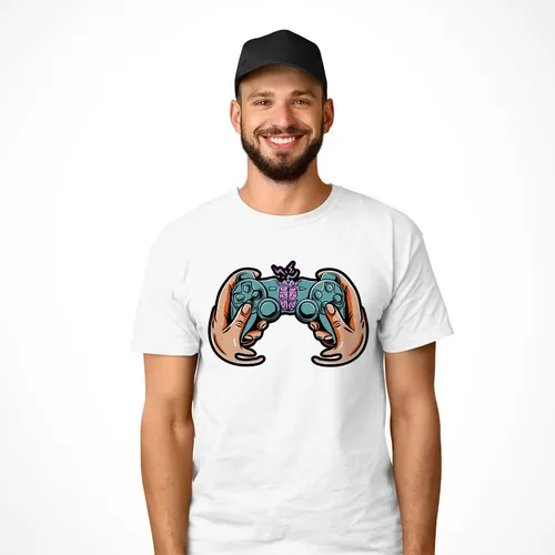 Camisetas baratas originales hotsell