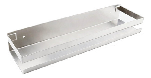 Estante De Ducha De Acero Inoxidable Para Baña, Estante De D