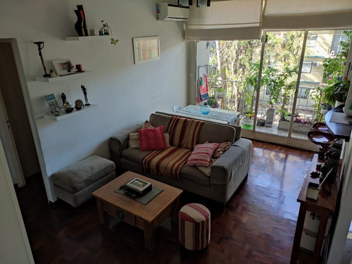 Imagen 5 de 16 de Departamento En Venta En Ciudad Jardín Lomas