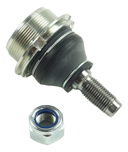 Rotula Peugeot 405/406/605/607/cit Xantia/c5