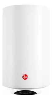 Calentador Depósito Eléct Mural Rheem 35 Litros 110 V 1 Serv