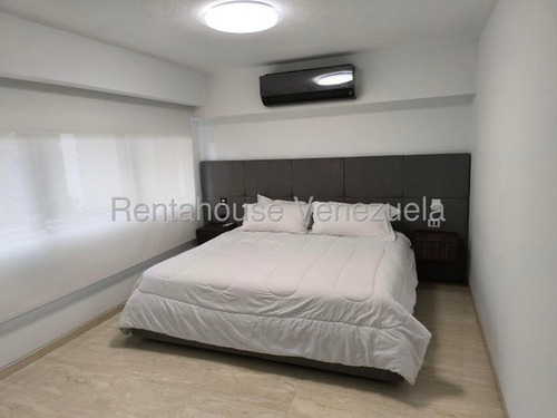 Apartamento En Venta En Las Mesetas De Santa Rosa De Lima