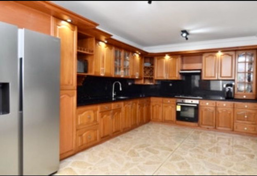 Casa A La Venta En Laureles