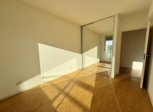 Venta 2 Ambientes Villa Urquiza Balcon Y Amenities
