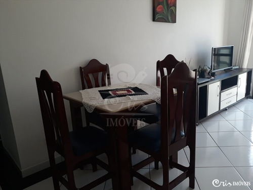 Imagem 4 de 19 de Apartamento Em Vila Bocaina - Mauá - Sp - Av04/110