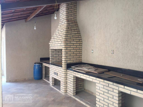 Imagem 17 de 20 de Apartamento Com 2 Dormitórios À Venda Em São Miguel Paulista - Ap2383