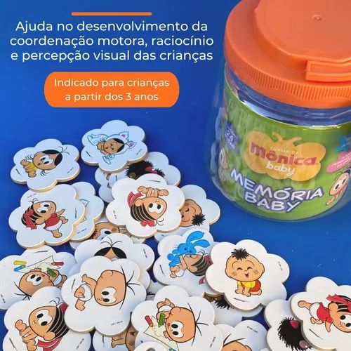 Jogo De Tabuleiro Mini Xadrez Infantil Nig Brinquedos 0204 - Jogos