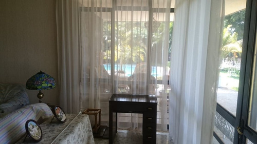 Imagen 9 de 12 de Casa En Venta En Cuautla Morelos
