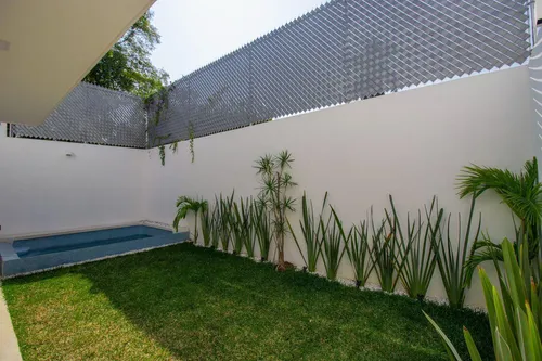 Casa En Rancho Tetela