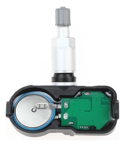 # Sensores De 4 Tpms Para Toyota Camry 2017-2022