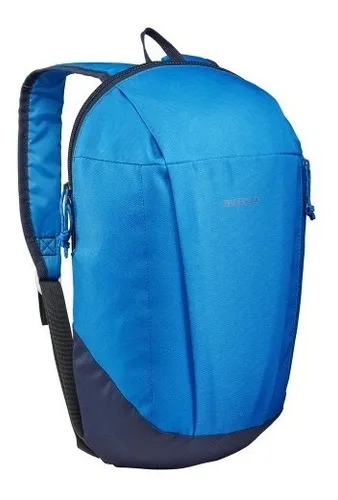 Quechua mochila online 10 litros
