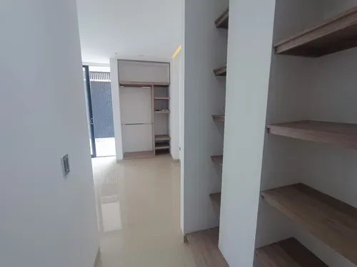 Apartaestudio En Arriendo San Fernando