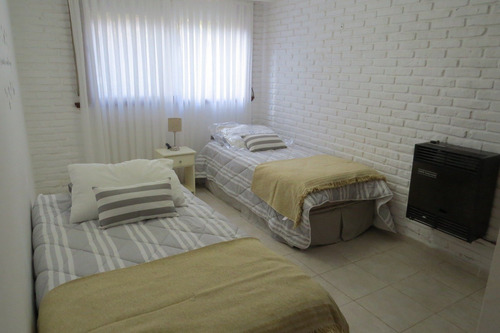 Imagen 21 de 30 de Casa En Alquiler - Temporada 2023 - Zona Golf