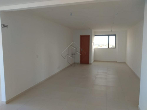 Salas Comerciais - Ref: V1485