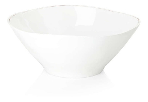 Imagem 3 de 4 de 10 Tigela Japonesa Bowl Oriental Melamina 150ml Cumbuca Kit
