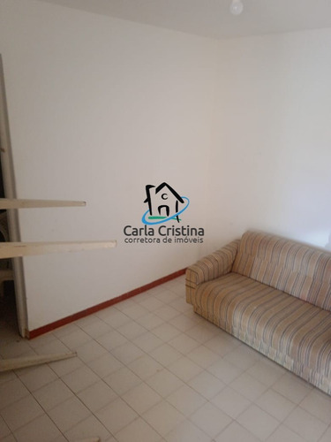 Imagem 5 de 24 de Casa - Ca00354 - 70579990