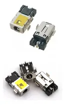 Comprar Dc Jack Compativel Notebook Acer Aspire 3 A315-34-c5ey
