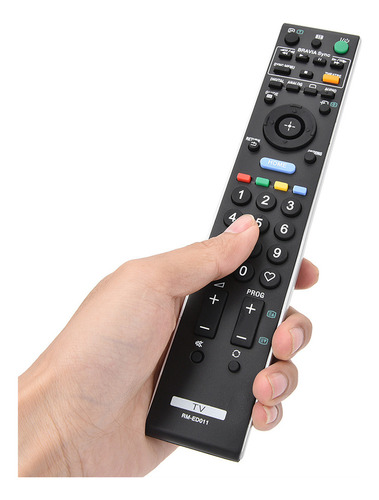 Xd Control Remoto Para Controlador Inteligente Universal De