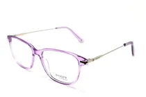 Comprar Armazones De Lentes - Bugsy 4132