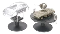 Comprar Modelismo Base Giratoria Pintutra Tamiya 1\u002F72 1\u002F48 1\u002F35 