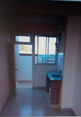 Dueño Vende Directo Casa Con Local Mas 7 Departamentos Ideal Familias Numerosas