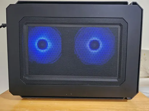 Mini Tower Core I7 4790k/ 16 Gb /geforce Gtx 960 4gb | MercadoLivre