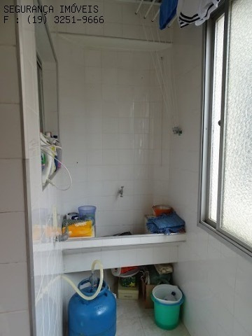 Imagem 9 de 13 de Apartamento - Ap01335 - 2449579