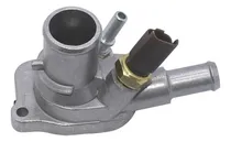 Comprar Kit Toma Agua Mte-thomson Para Fiat 500 1.4l 2008-2012
