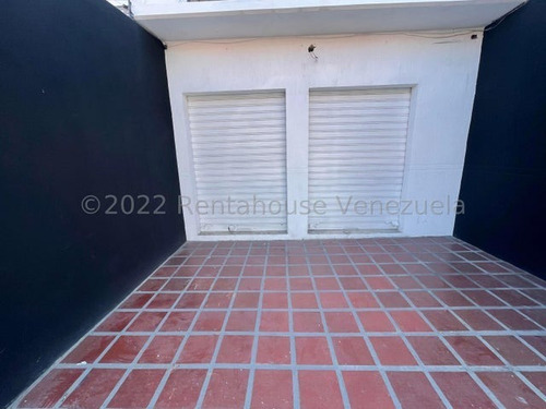 Imagen 9 de 30 de Local En Alquiler Nueva Segovia. Barquisimeto. Tu Asesor De Confianza Kenlimar Nieto. Contactarme *0424 5/2/2/3/7/9/7* Código Flex. 23-6691