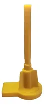 Comprar Soporte Hilos Maquinas De Coser Singer