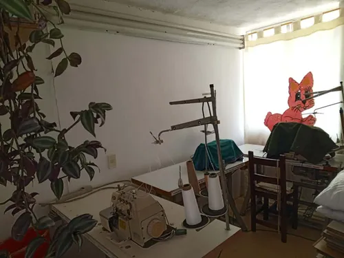 Apartamento En Venta En Avellaneda Bello. Cod V13267